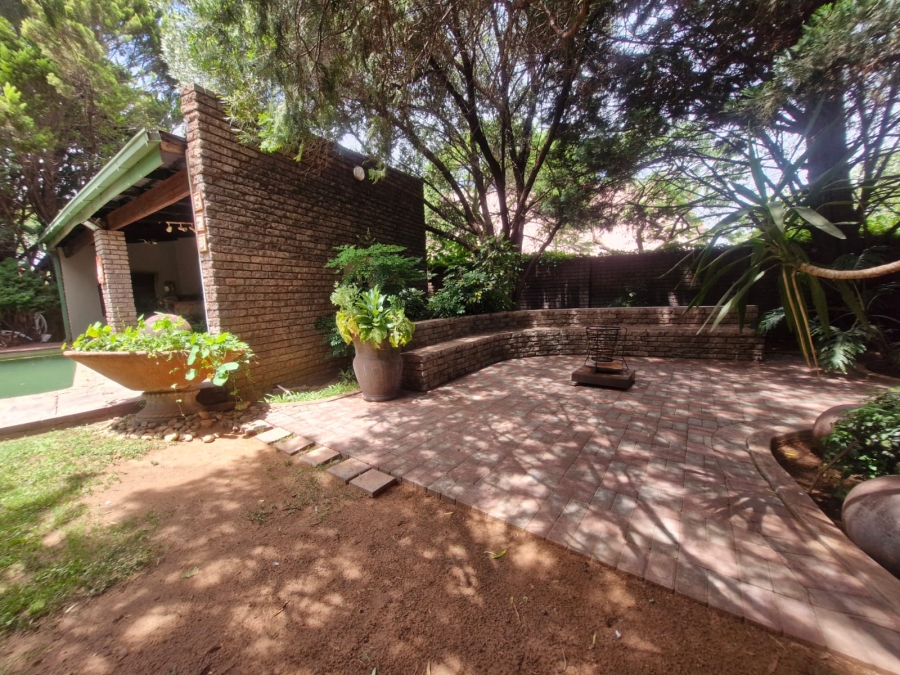 4 Bedroom Property for Sale in Kathu Northern Cape